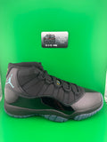 Jordan 11 Gamma Size 9.5