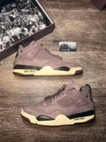 PreOwned Jordan 4 A Ma Manière Size 10.5