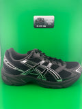 Asics Black 1130 Size 10.5